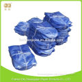 Trade assurance supplier self adhesive seal High tensile strength shrink bags